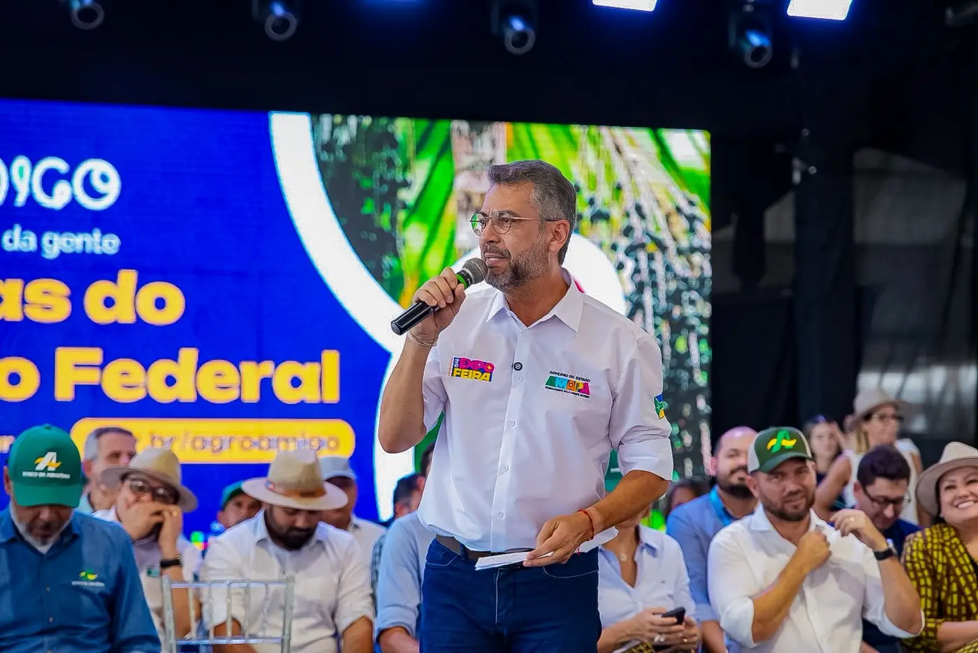 Jessé Matos