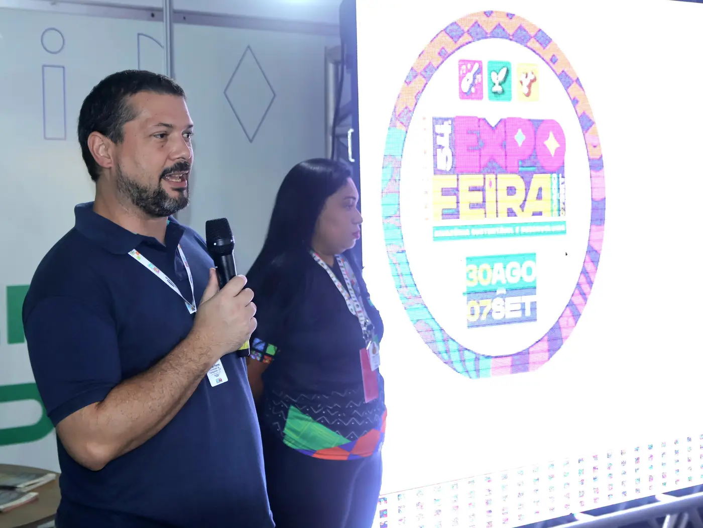 Jorge Júnior