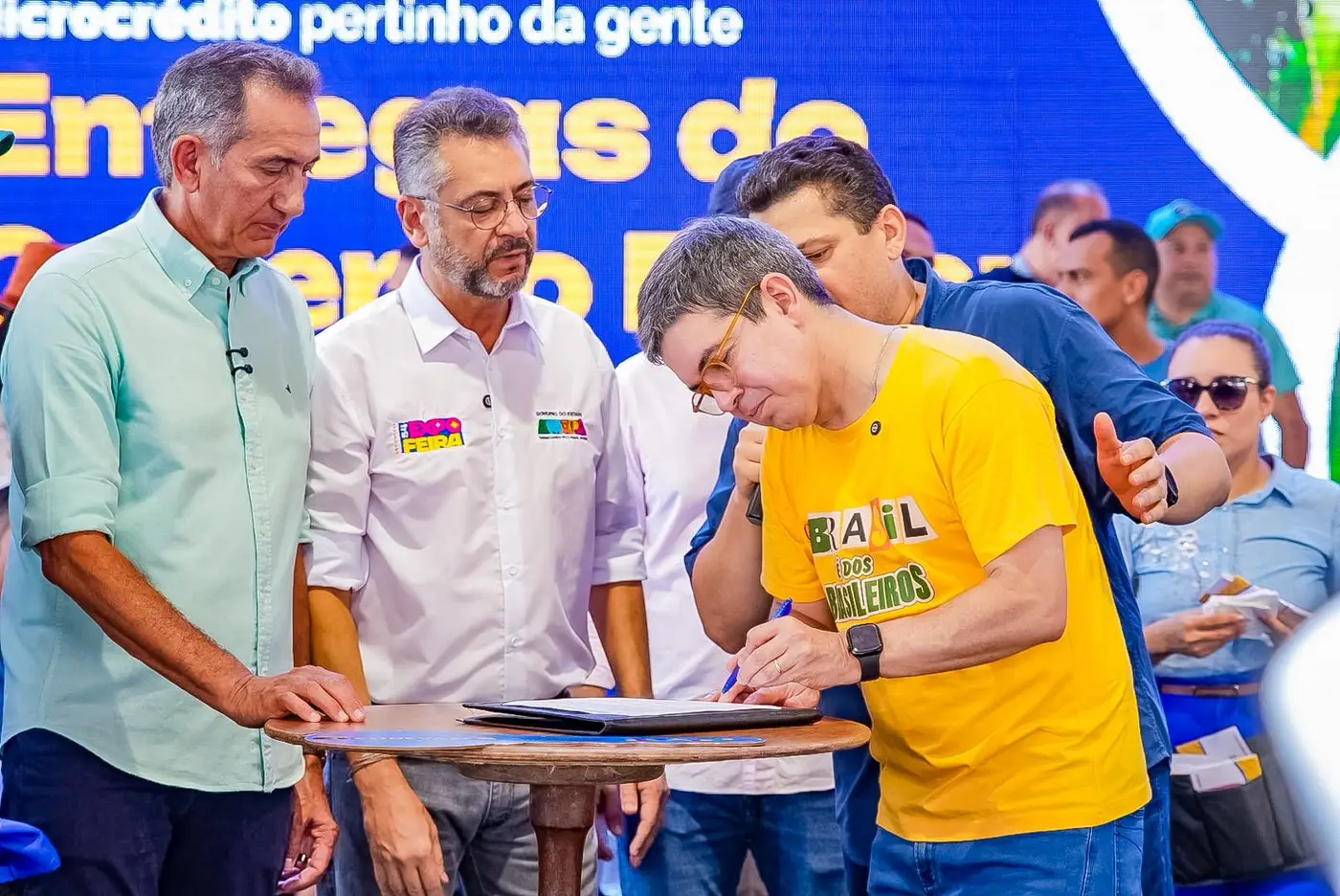 Jessé Matos