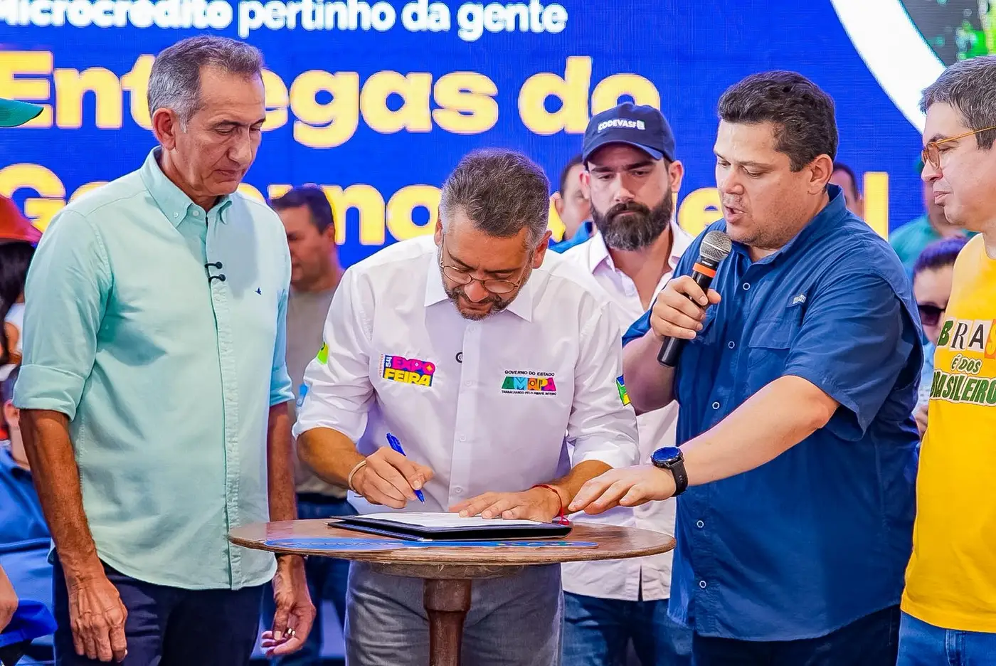 Jessé Matos