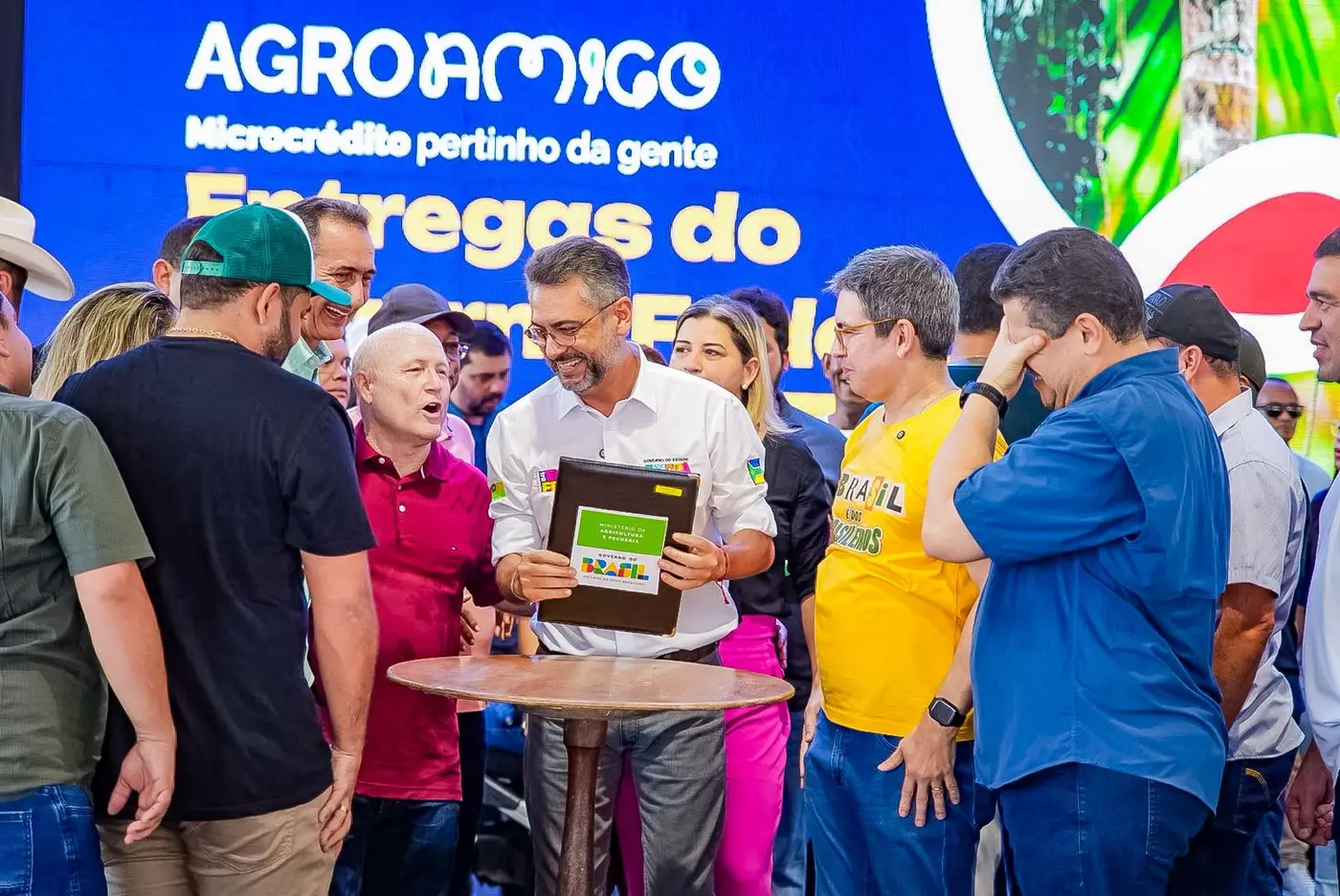Jessé Matos