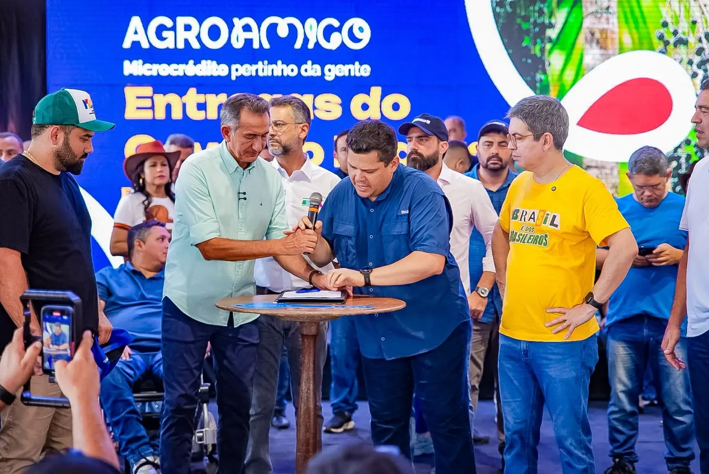 Jessé Matos