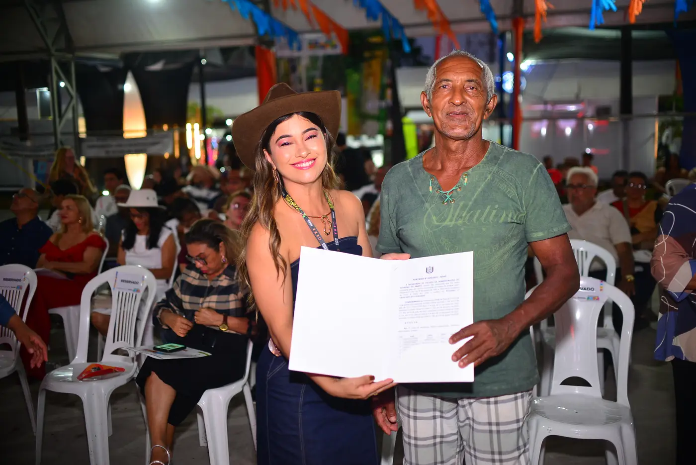 Maksuel Martins