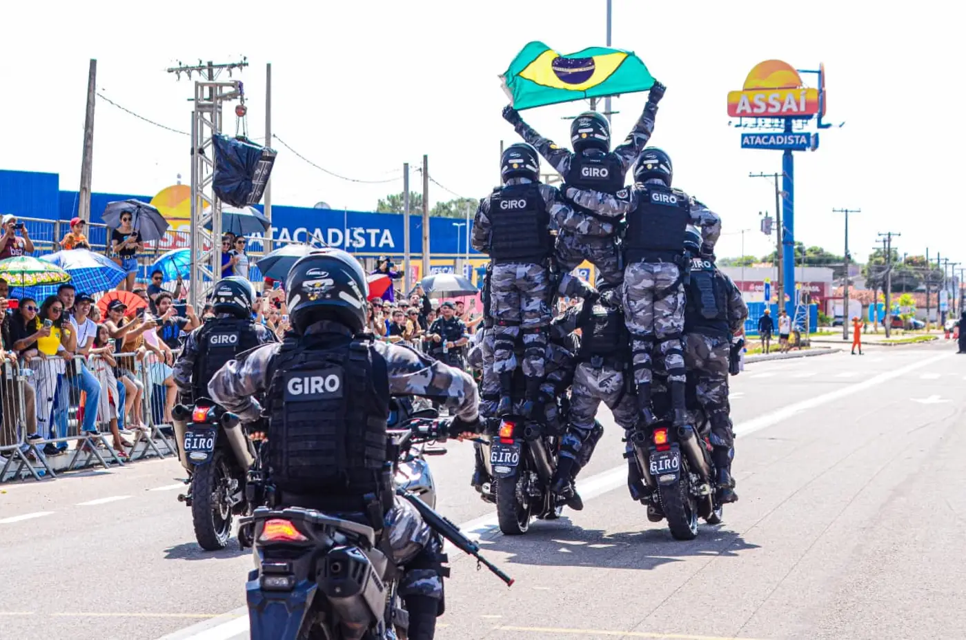Max Renê
