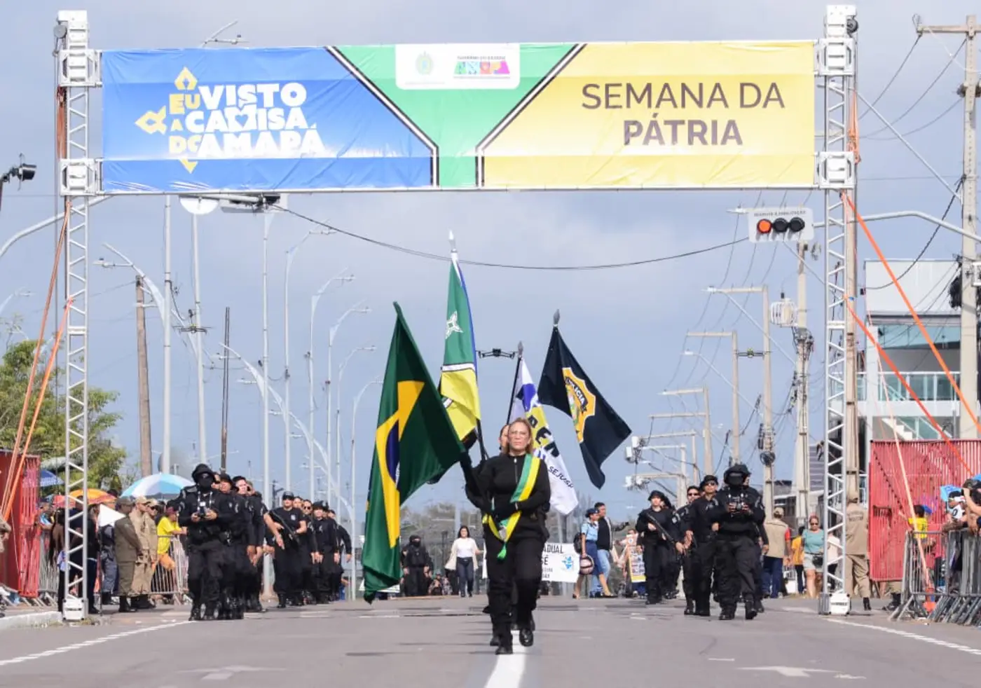 Max Renê