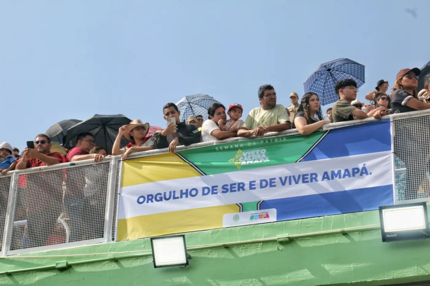 Aog Rocha