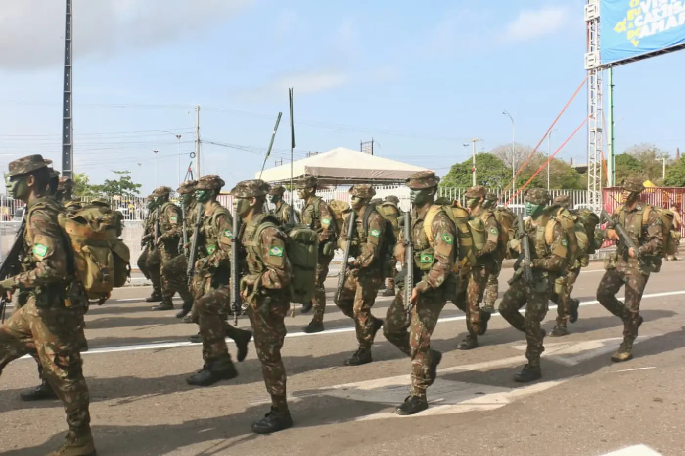 Aog Rocha
