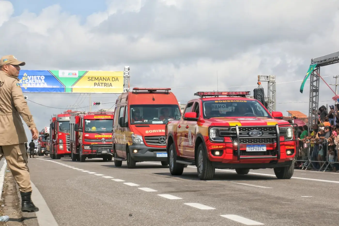 Aog Rocha