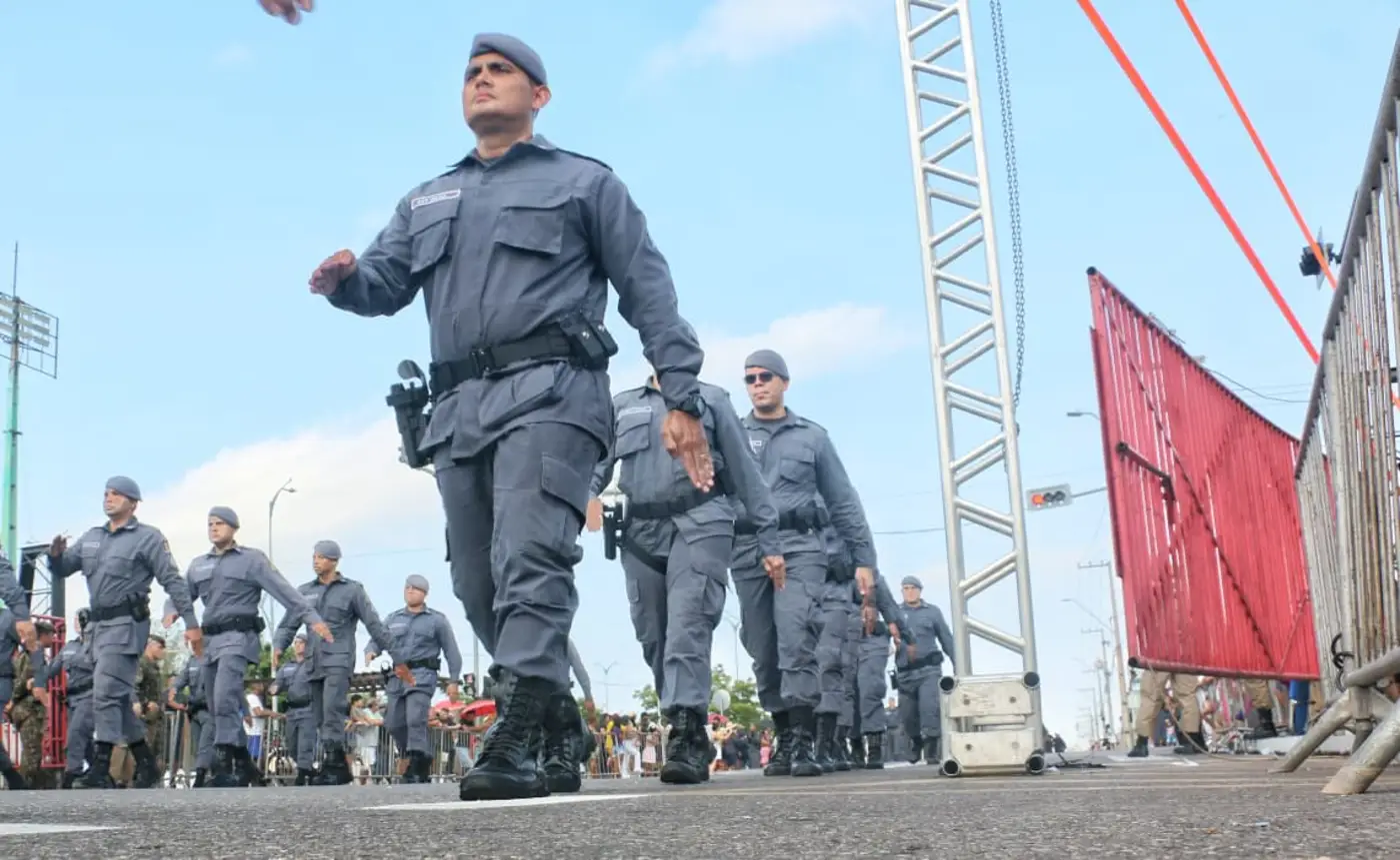 Aog Rocha