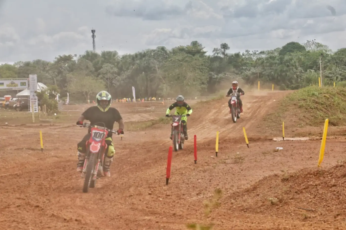 Aog Rocha