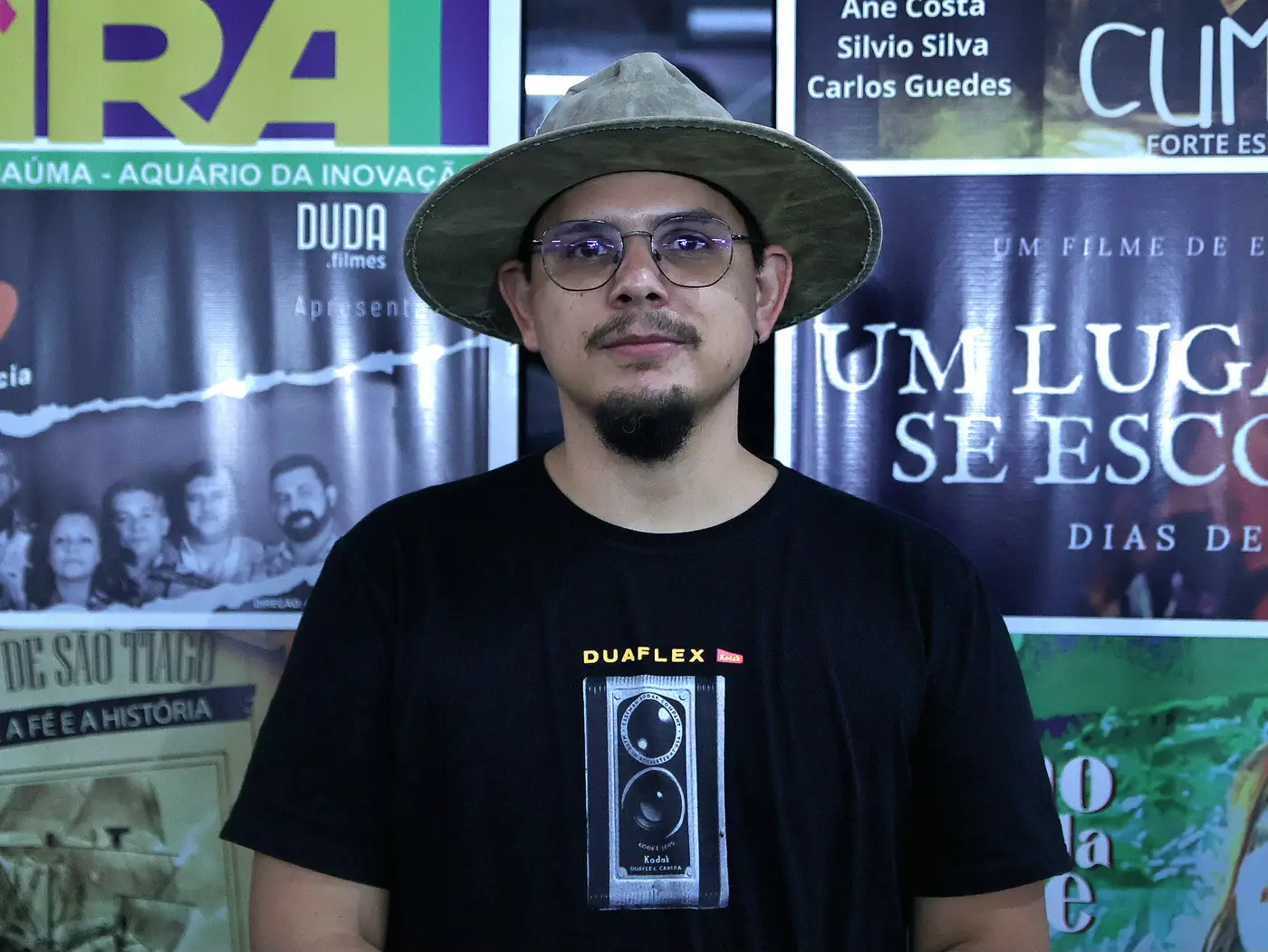 Jorge Júnior