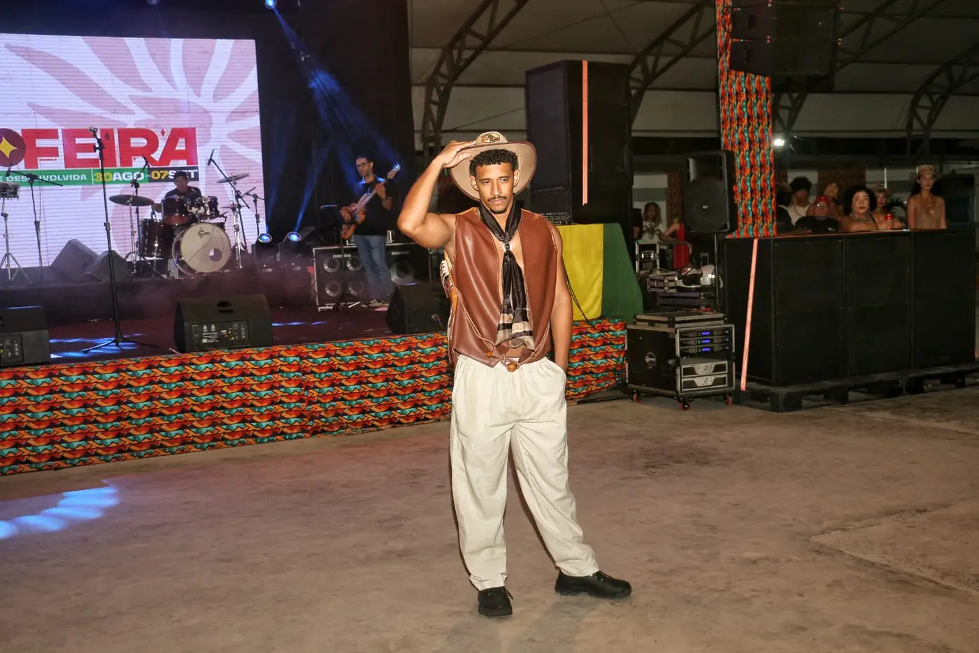 Aog Rocha