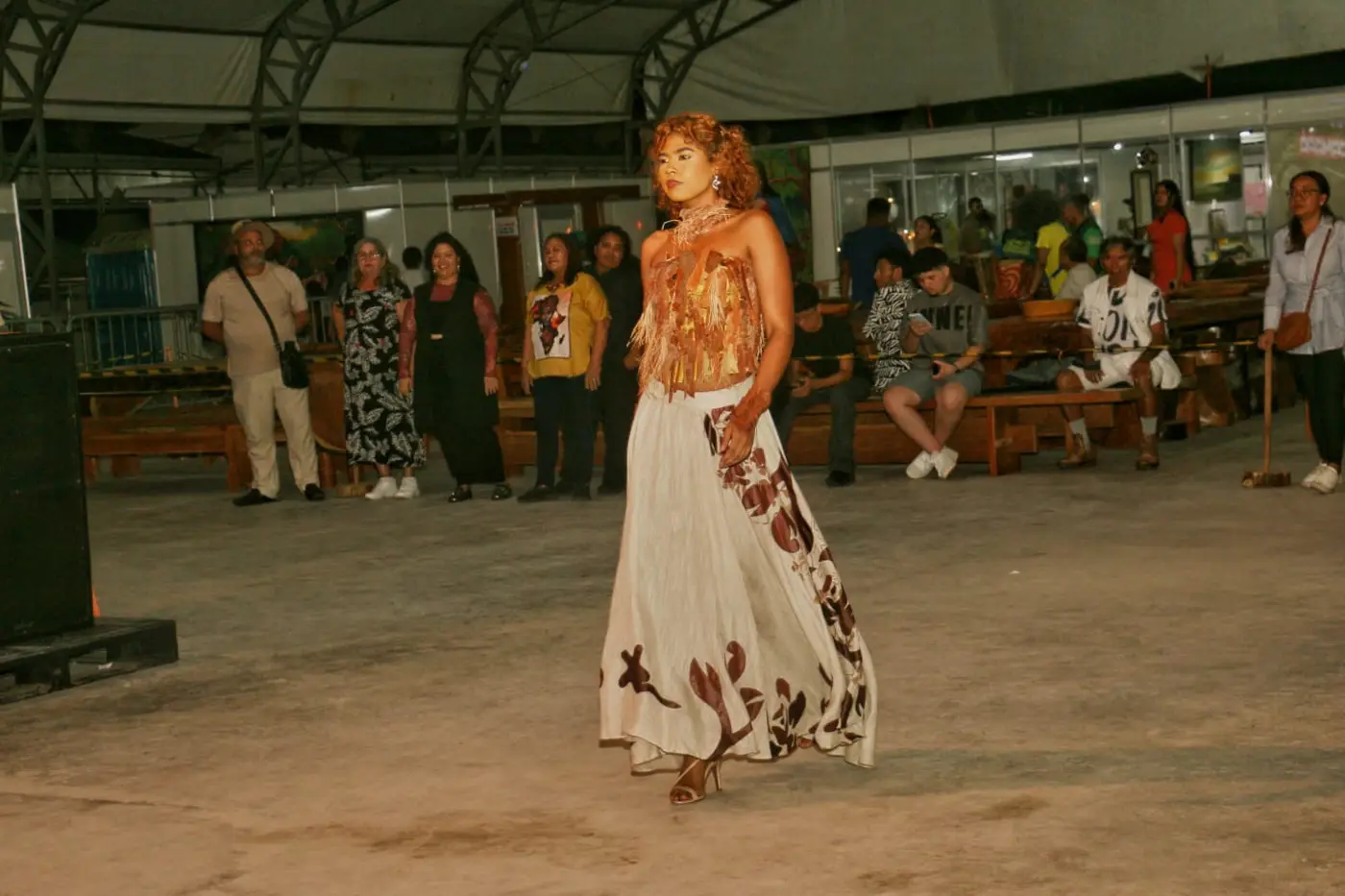 Aog Rocha