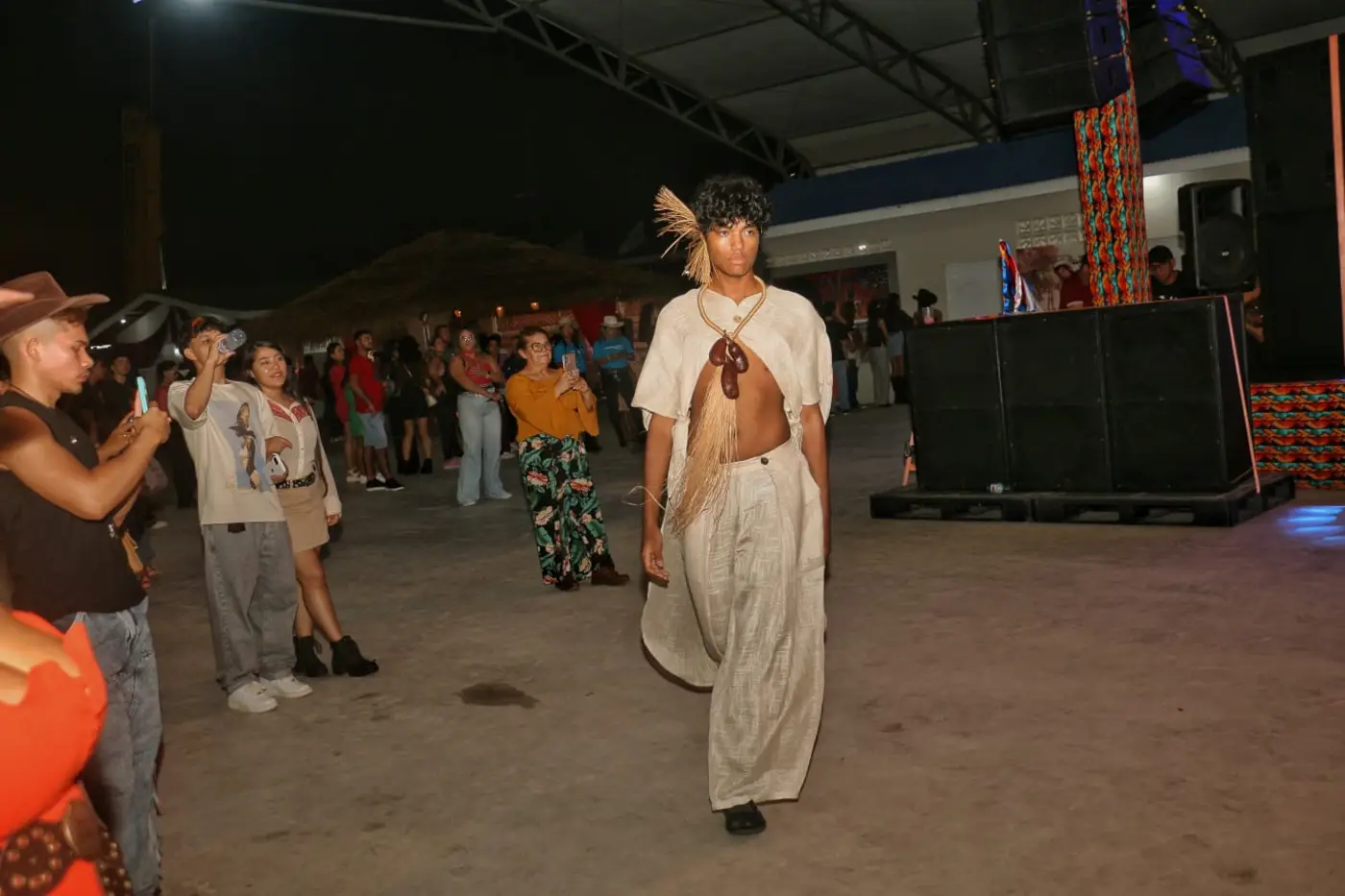 Aog Rocha