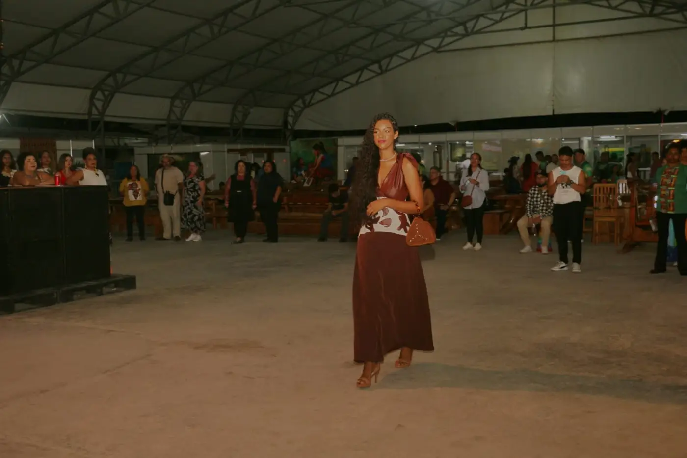 Aog Rocha