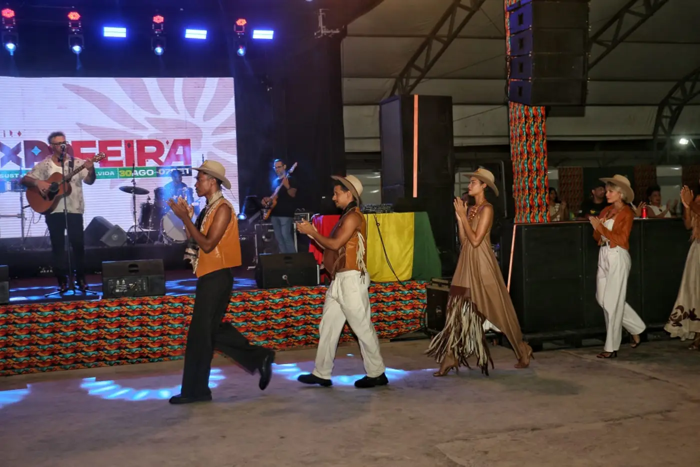 Aog Rocha