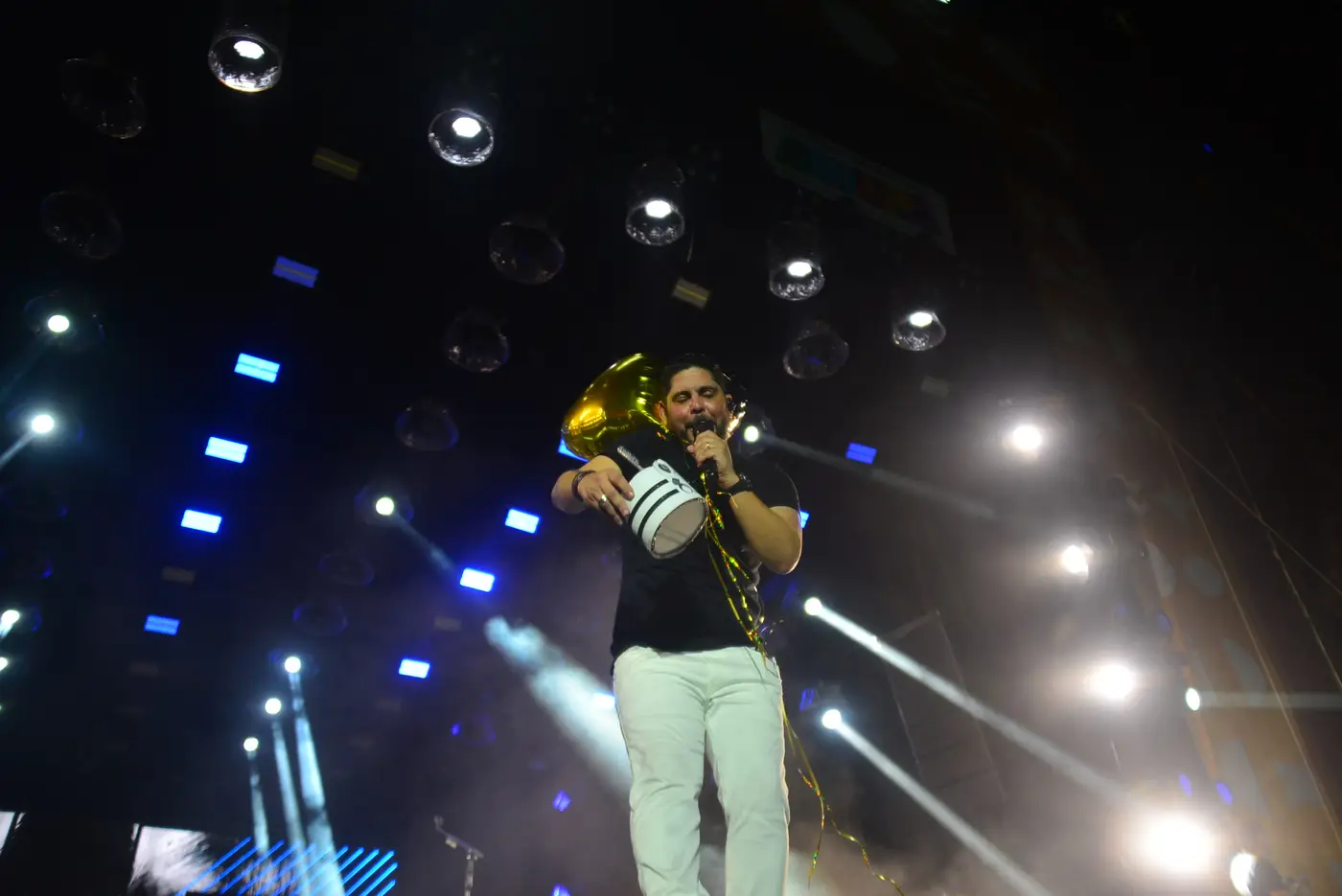 Maksuel Martins