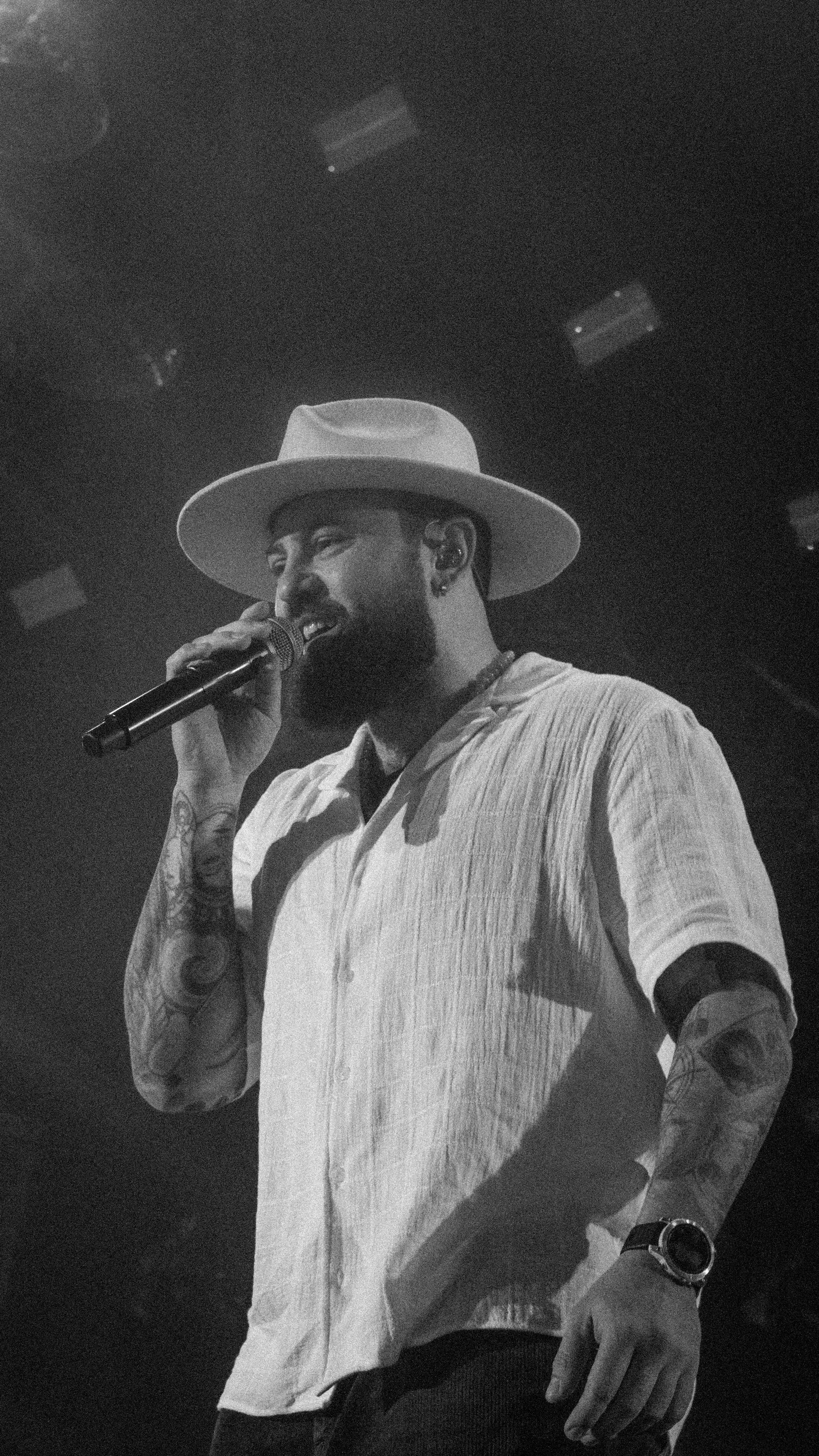 Arthur Alves
