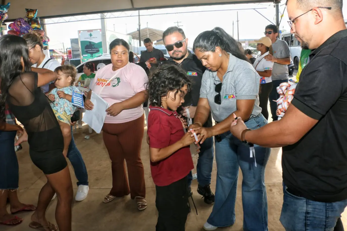 Aog Rocha