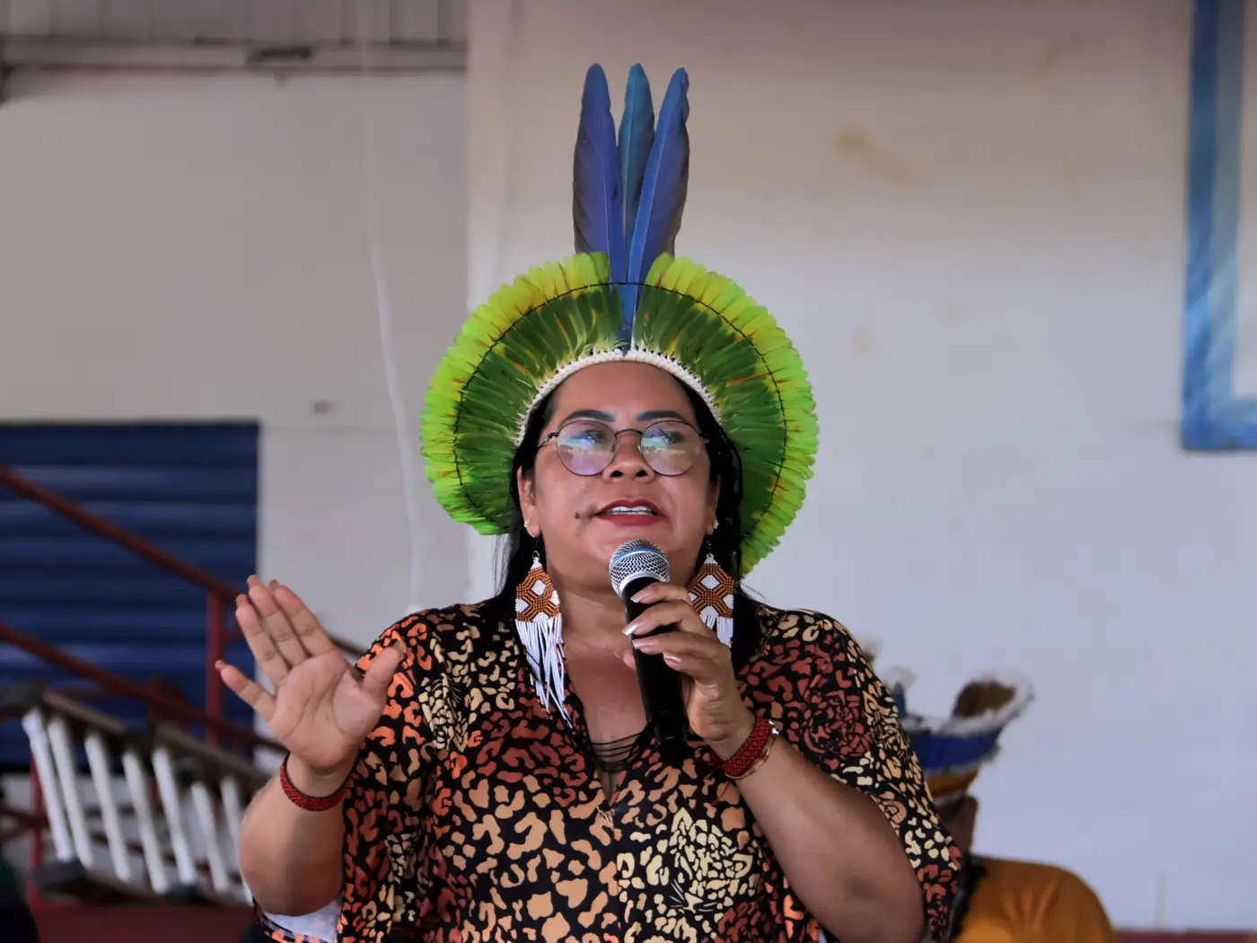 Jorge Júnior