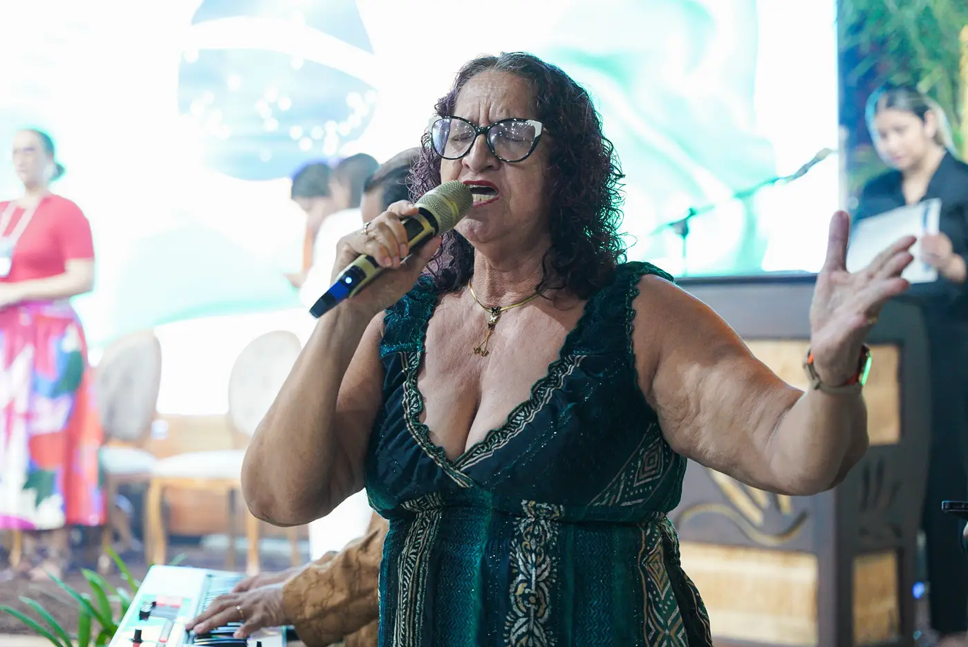Lidiane Lima