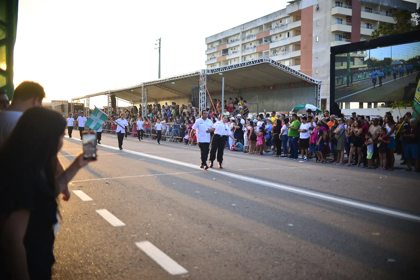 Maksuel Martins