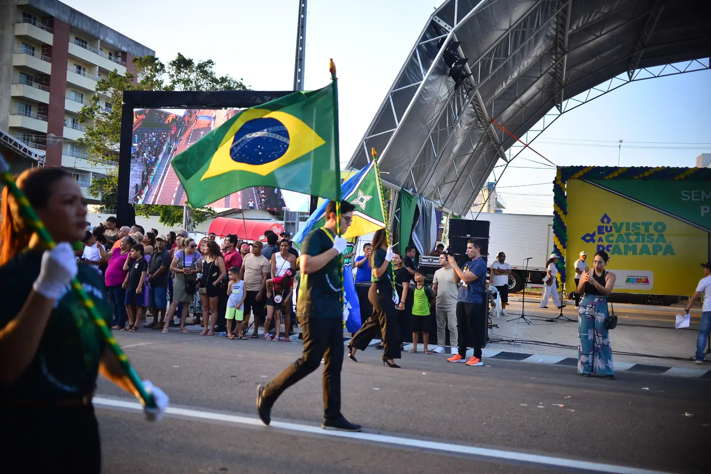 Maksuel Martins