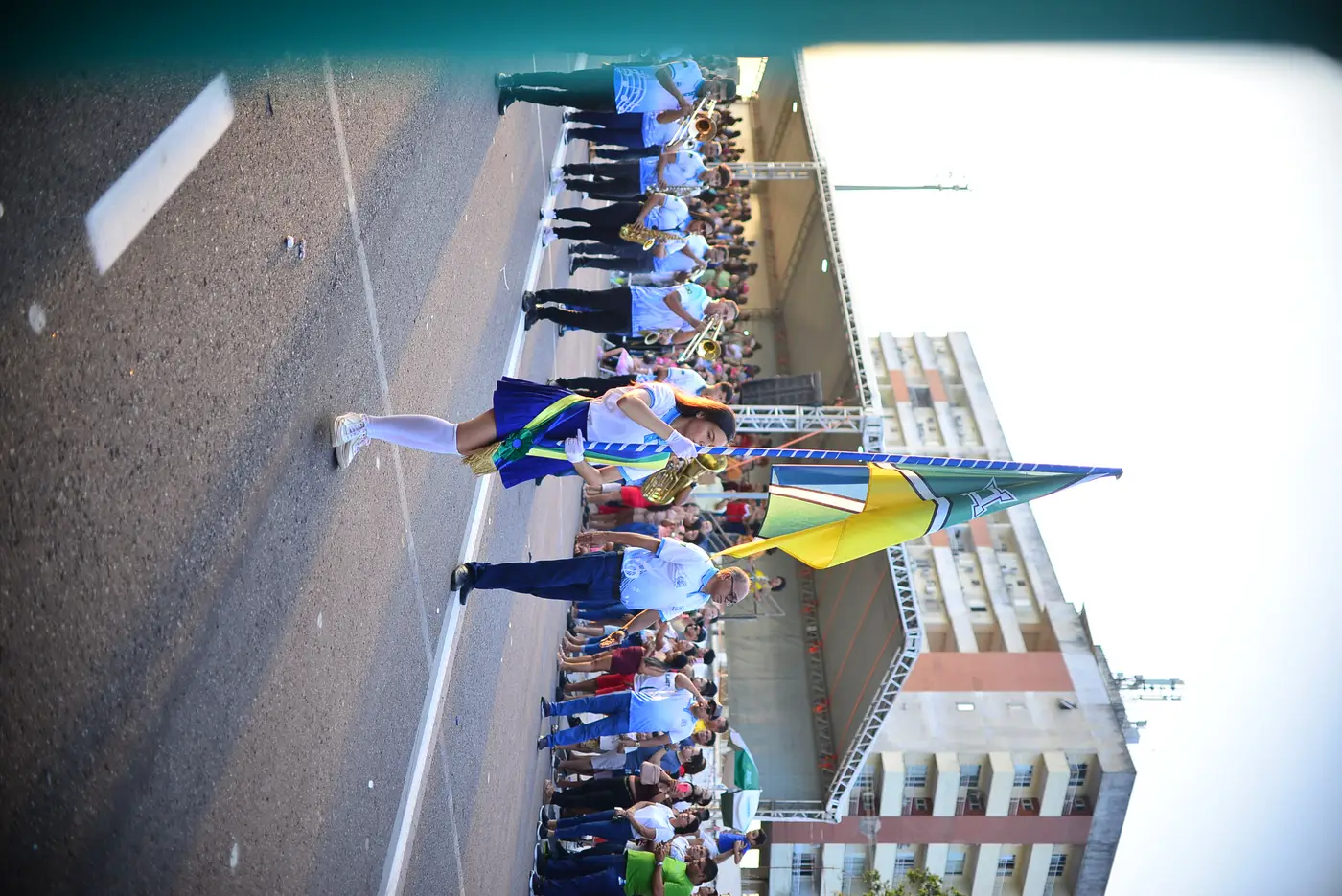 Maksuel Martins