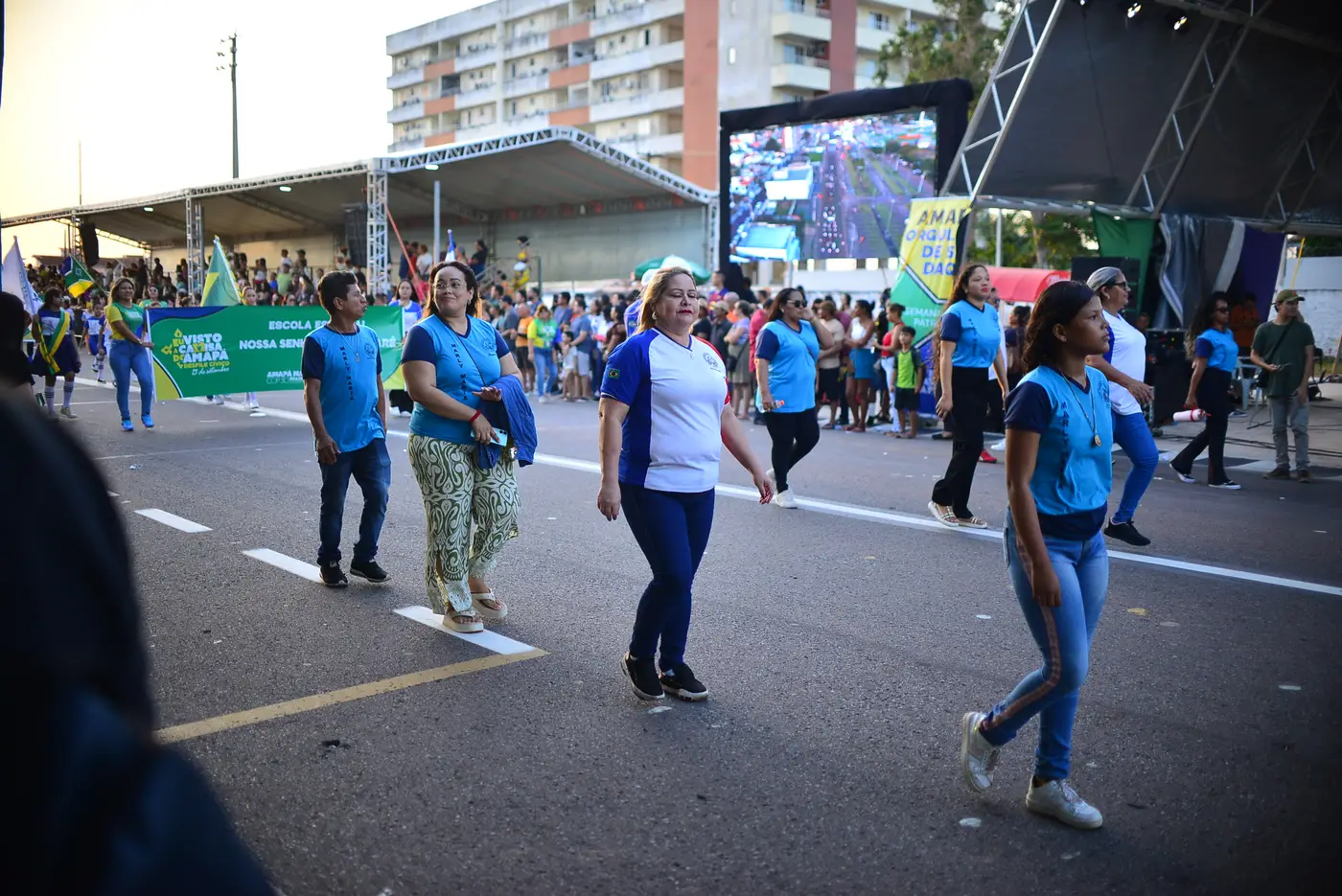 Maksuel Martins