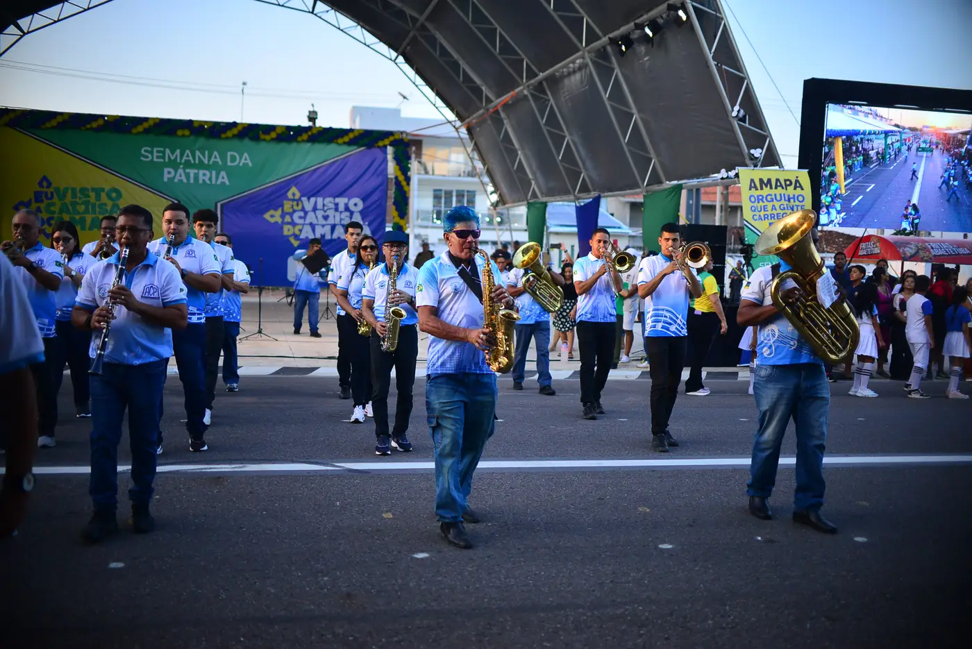 Maksuel Martins