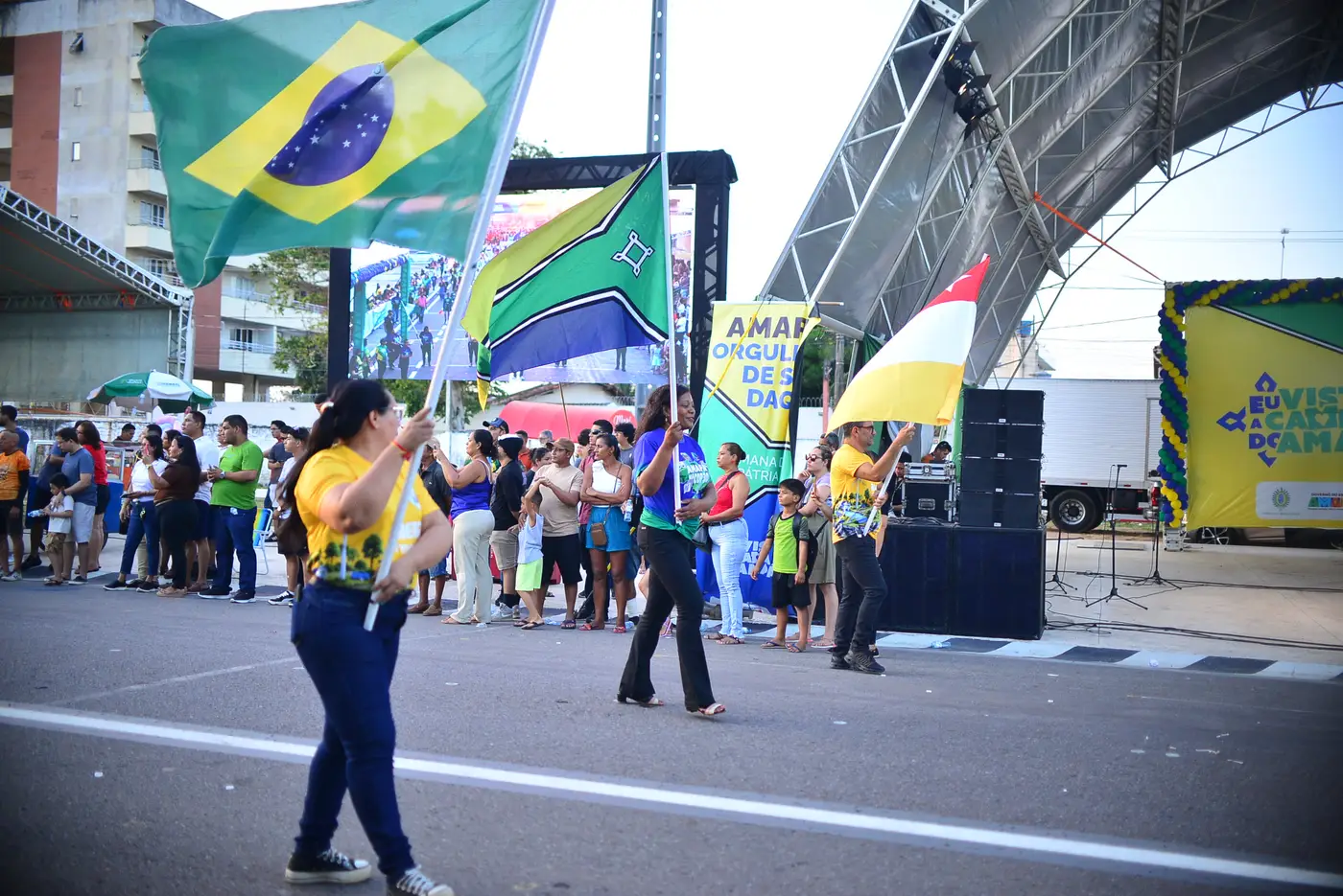 Maksuel Martins
