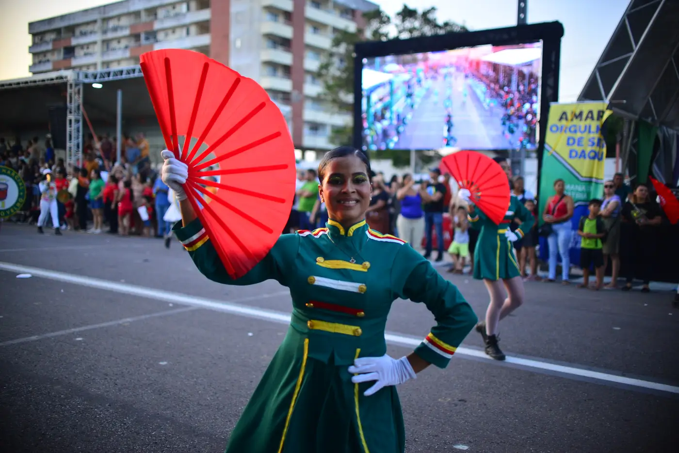 Maksuel Martins