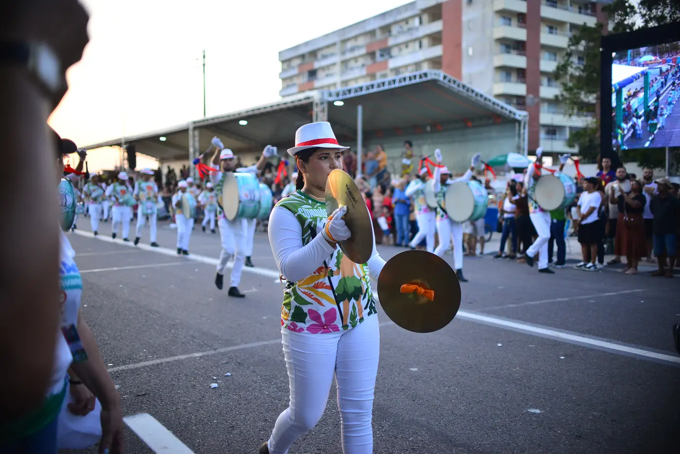 Maksuel Martins