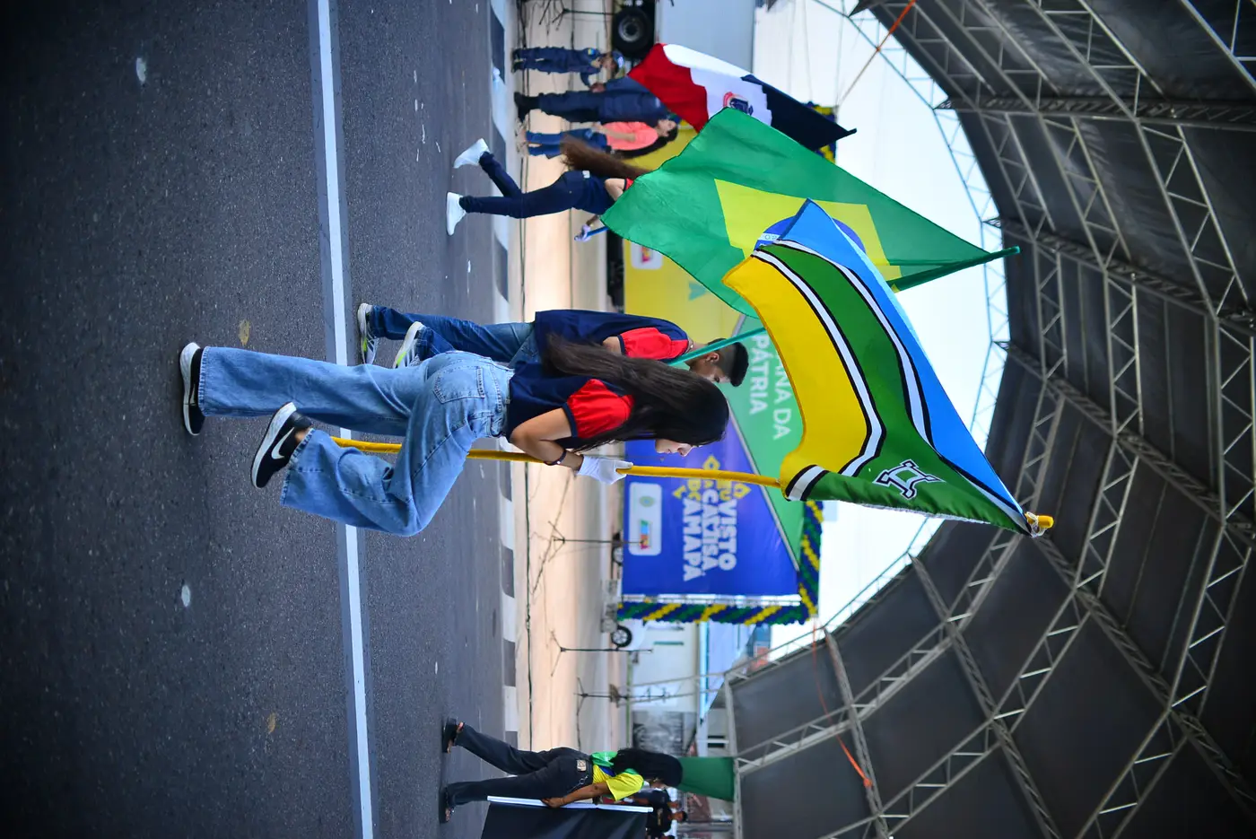 Maksuel Martins