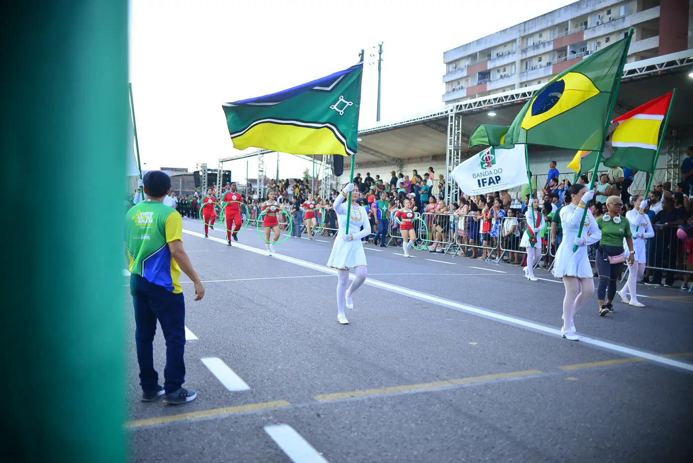 Maksuel Martins