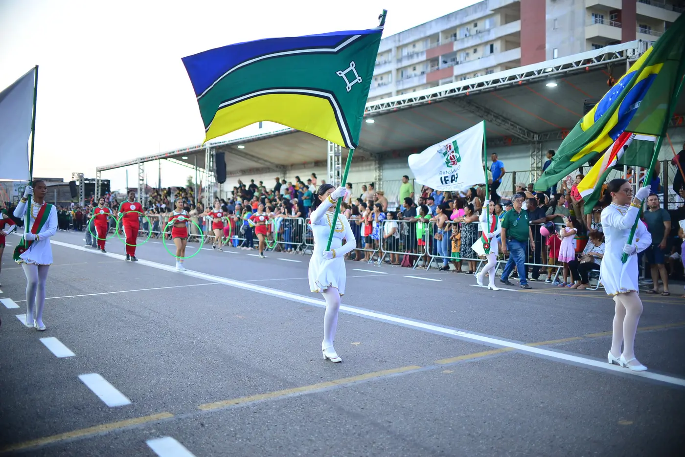 Maksuel Martins