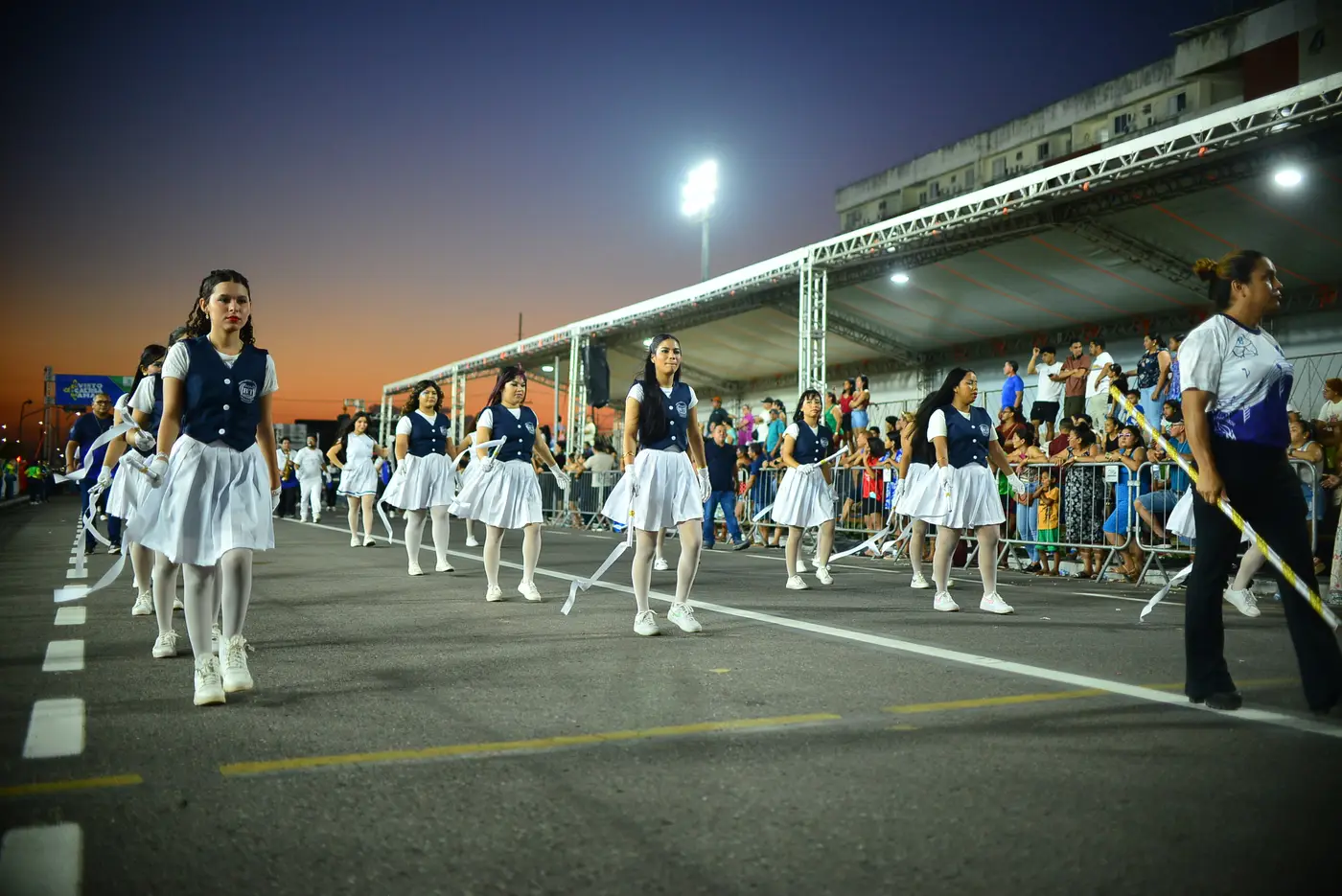 Maksuel Martins