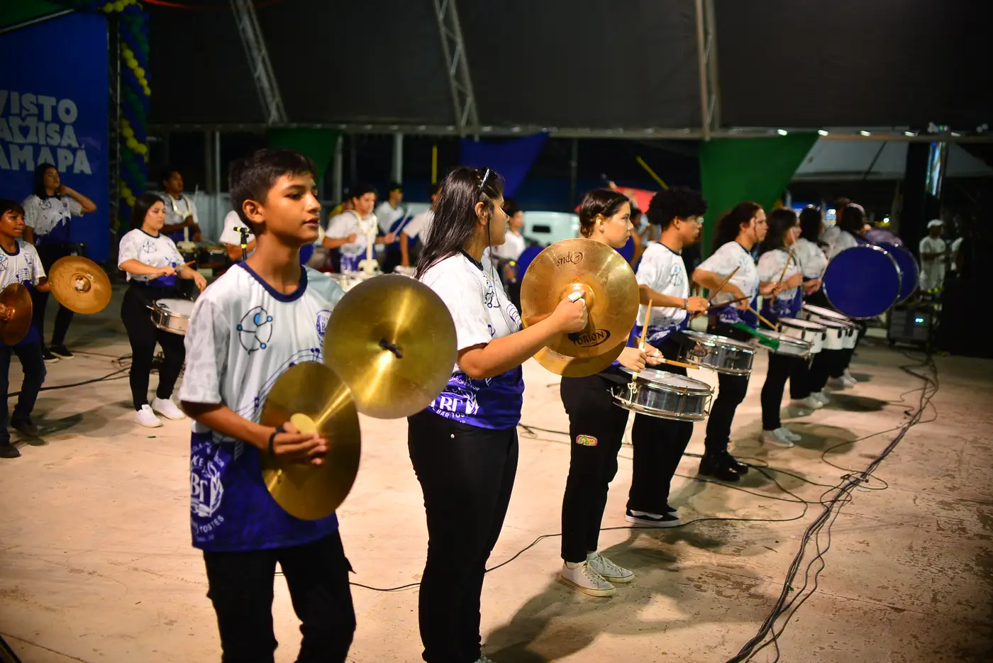 Maksuel Martins
