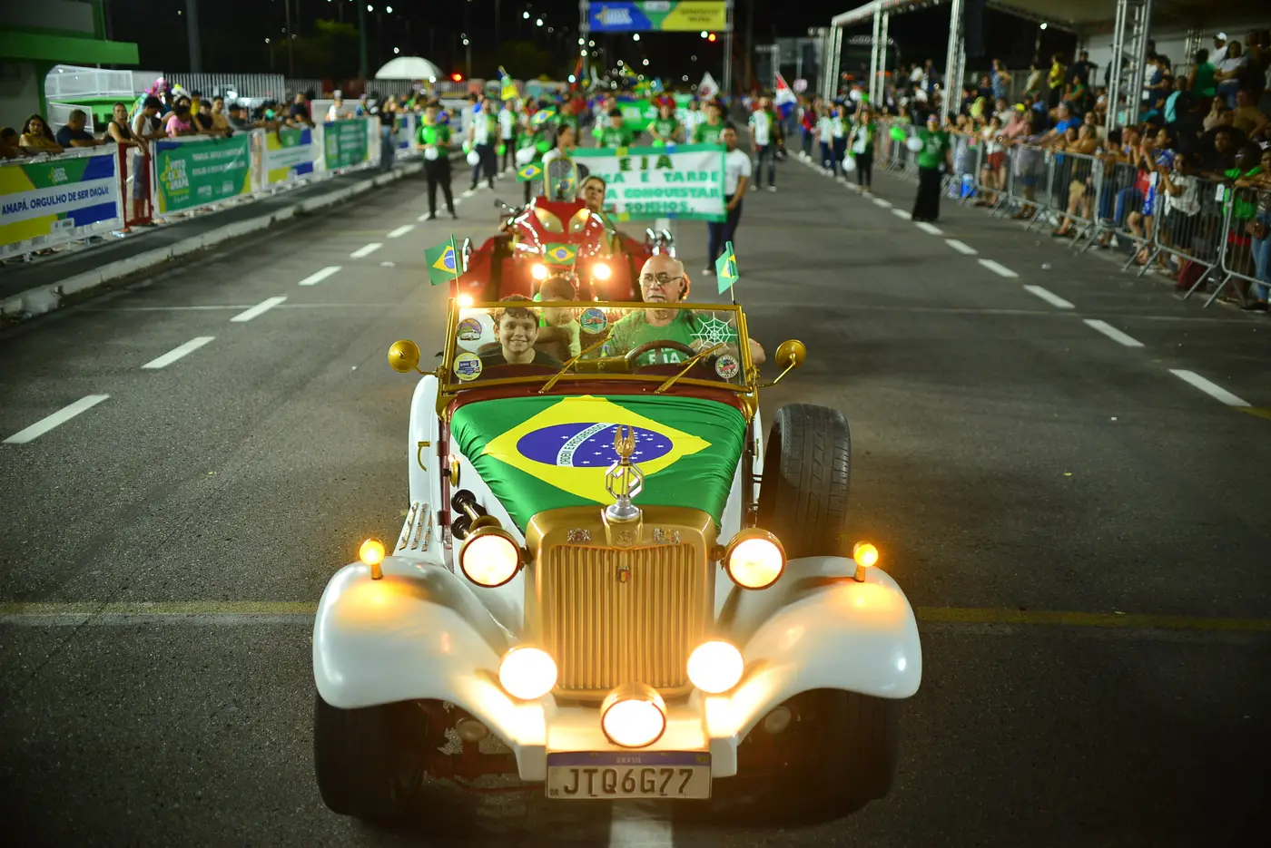 Maksuel Martins