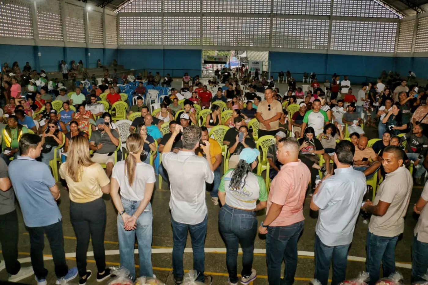 Aog Rocha