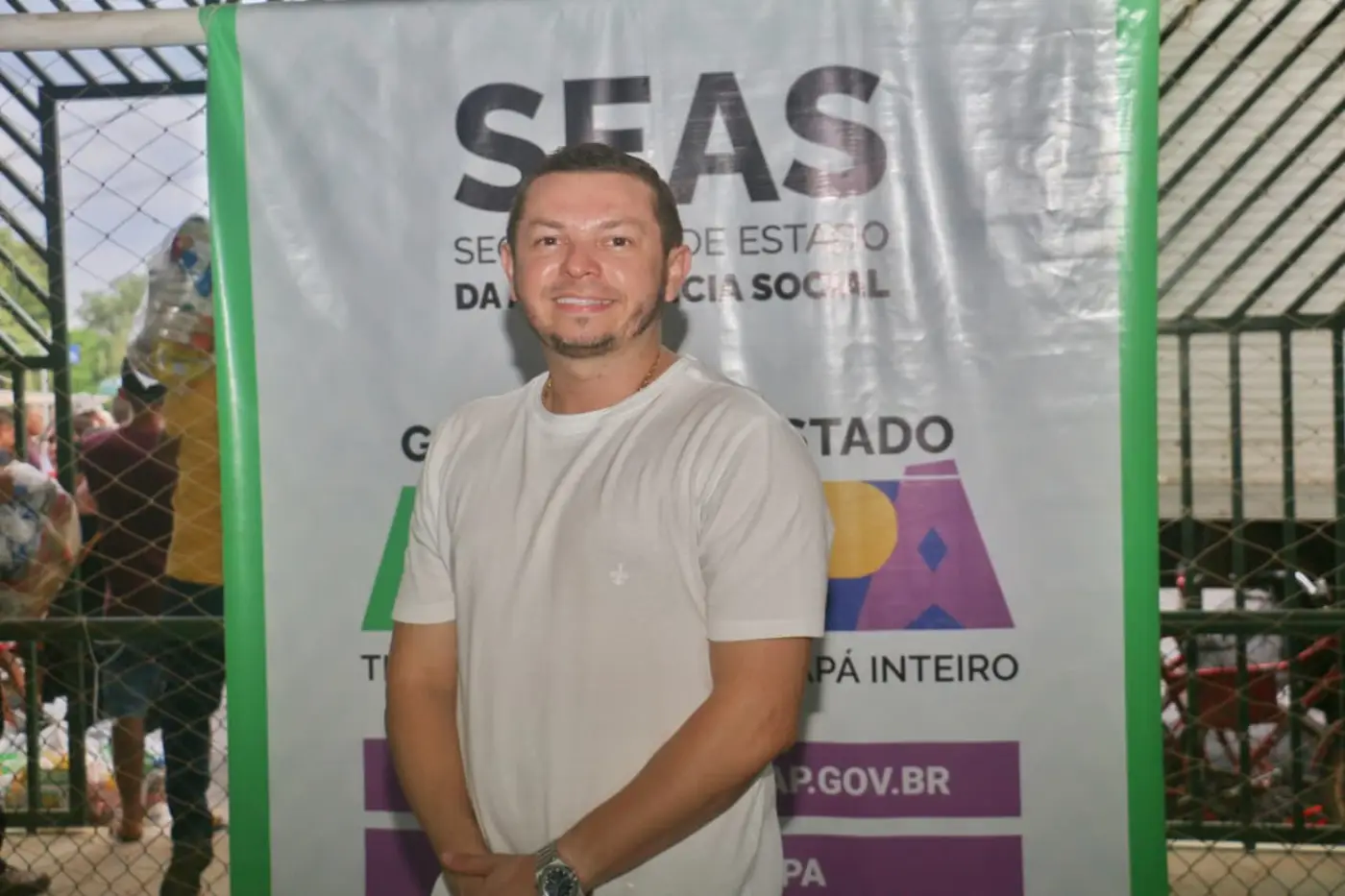 Aog Rocha