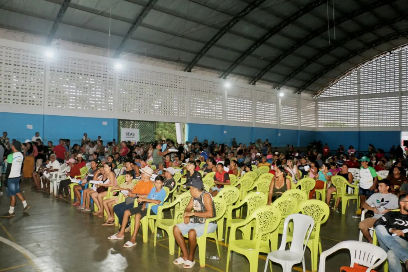 Aog Rocha
