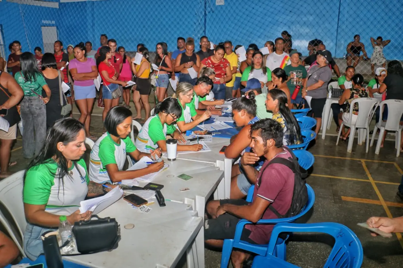 Aog Rocha