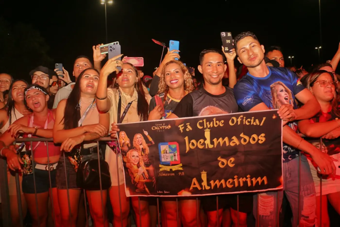 Aog Rocha