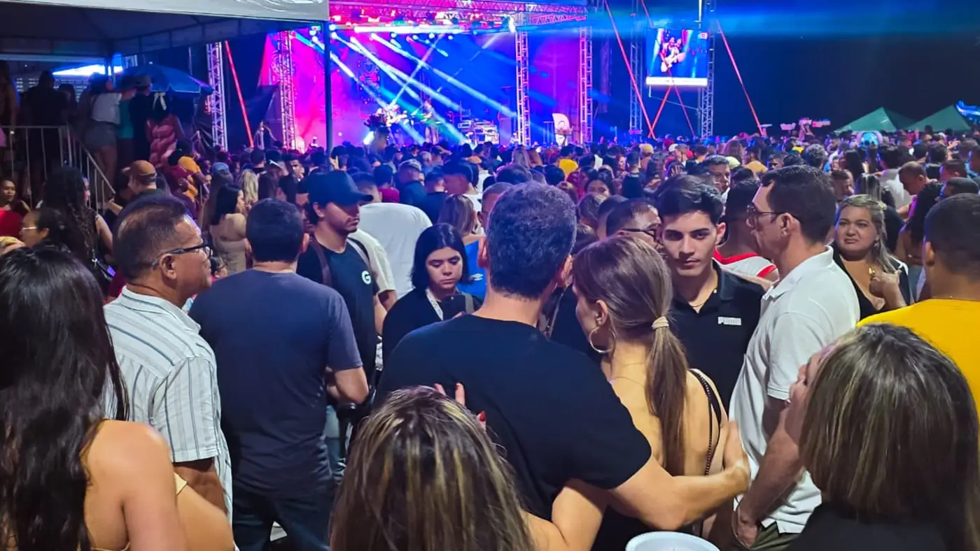 Max Renê