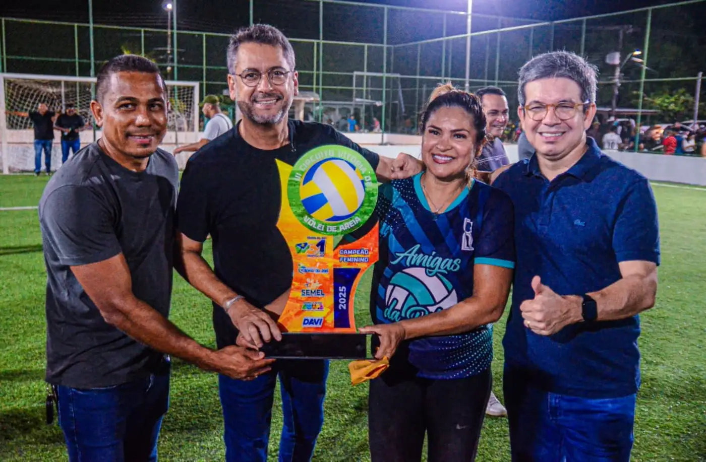Max Renê