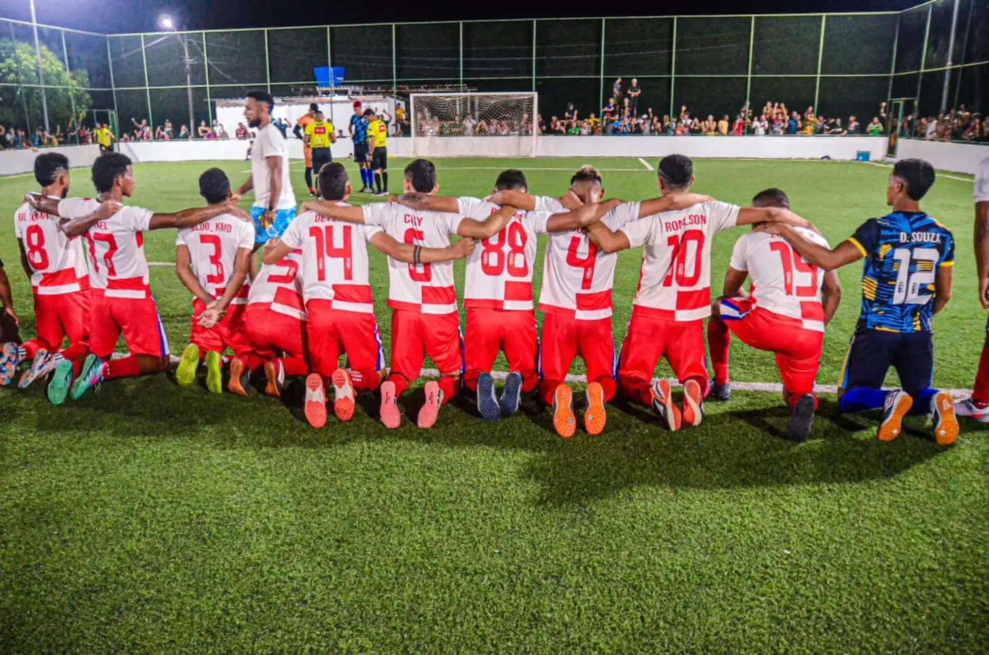 Max Renê