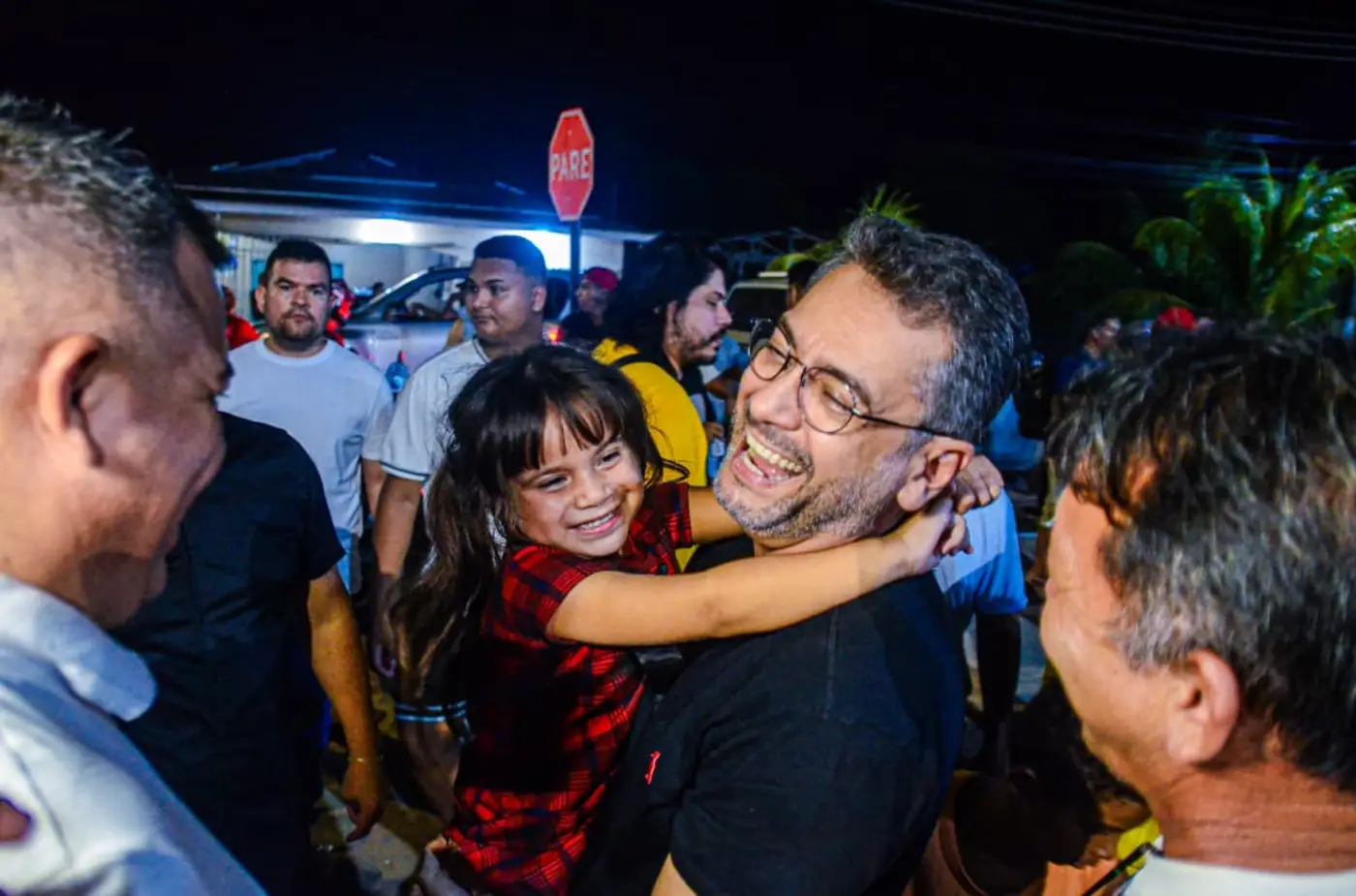 Max Renê