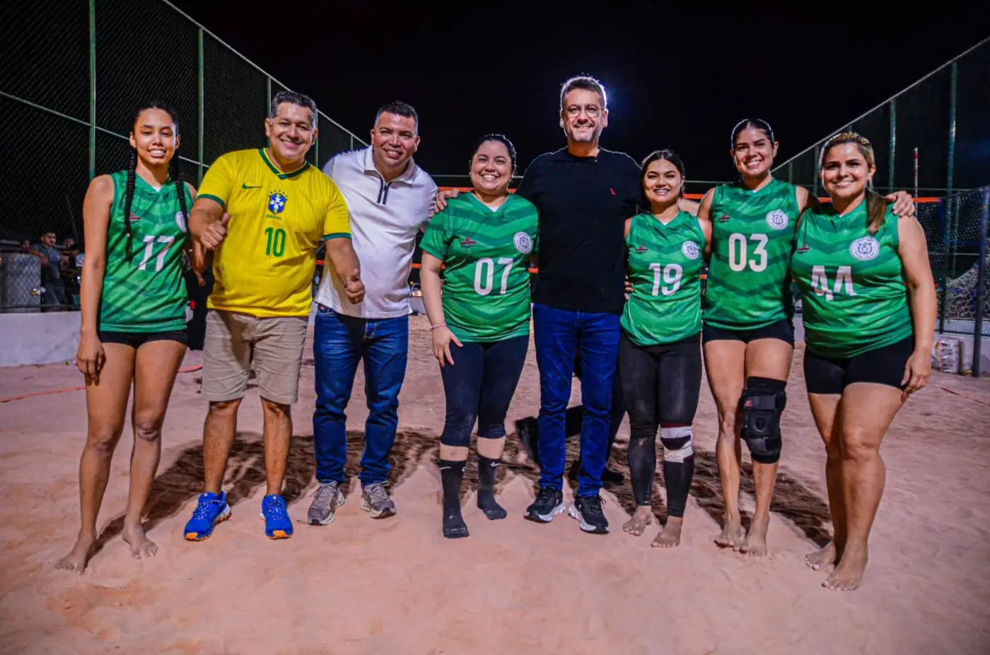 Max Renê