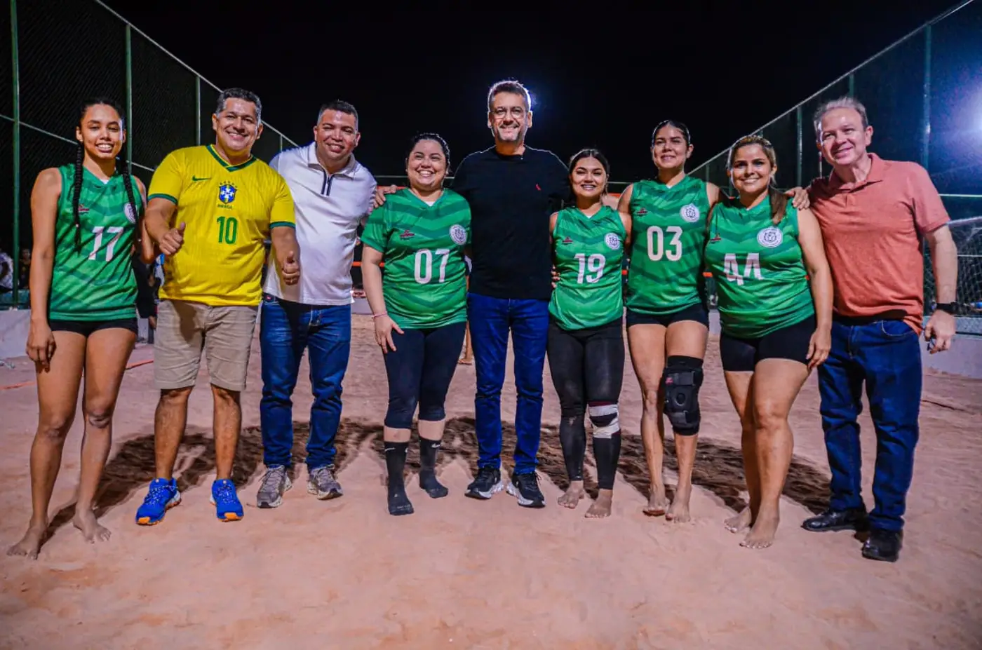 Max Renê